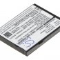 BATTERY NETGEAR 300-10021-01 FOR SPH-101