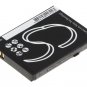 BATTERY NETGEAR 300-10021-01 FOR SPH-101