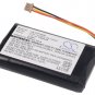 BATTERY UTSTARCOM BS140550, HZSL103450A FOR F1000, F1000 WiFi
