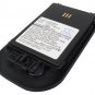BATTERY ALCATEL 0480468, 3BN78404AA, WH1-EABA/1A1 FOR omnitouch 8118, omnitouch 8128