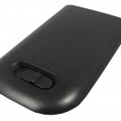 BATTERY ASCOM 5530000102, 660190, 660190/R2B, 660217 FOR 9d62, D62, D62 DECT, DH4-ACAB, i62