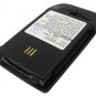 BATTERY INNOVAPHONE FOR IP62, IP63