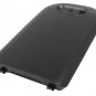 BATTERY INNOVAPHONE FOR IP62, IP63
