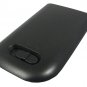 BATTERY UNIFY FOR OpenStage WL3