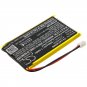 BATTERY LUVION PL654065H FOR Prestige Touch 2