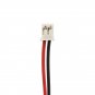 BATTERY LUVION PL654065H FOR Prestige Touch 2