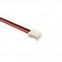 BATTERY LUVION PL654065H FOR Prestige Touch 2