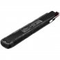 BATTERY BANG & OLUFSEN HHR-150AAC8 L4x2, PA-PN0094.R003 FOR Beosound 3