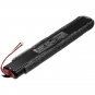BATTERY BANG & OLUFSEN HHR-150AAC8 L4x2, PA-PN0094.R003 FOR Beosound 3
