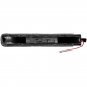 BATTERY BANG & OLUFSEN HHR-150AAC8 L4x2, PA-PN0094.R003 FOR Beosound 3
