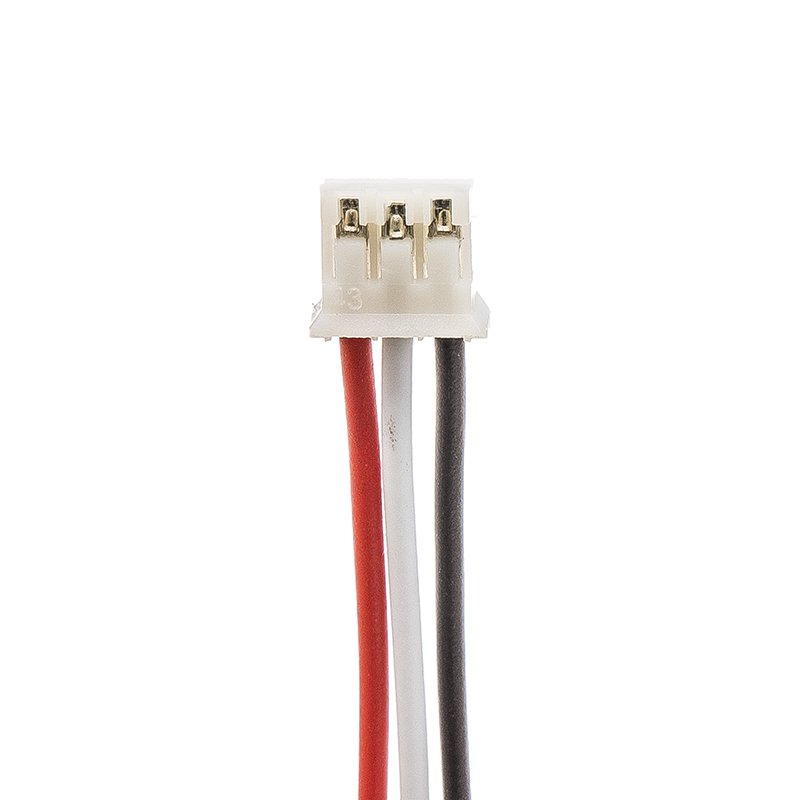 Batterie 2000mAh Per Bang & Olufsen Beosound 3 - HHR-150AAC8 L4x2 PA-PN0094.R003