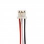 BATTERY BANG & OLUFSEN HHR-150AAC8 L4x2, PA-PN0094.R003 FOR Beosound 3