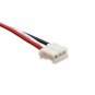 BATTERY BANG & OLUFSEN HHR-150AAC8 L4x2, PA-PN0094.R003 FOR Beosound 3