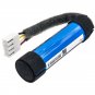 BATTERY HARMAN/KARDON ID997 FOR HKOS6BLKSG, HKOS6GRYSG, Onyx Studio 5, Onyx Studio 6