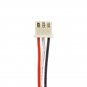 BATTERY ALTEC LANSING INR18650-3S1P FOR iMW678, iMW678-BLK, iMW678-BLU, Omni Jacket