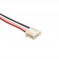 BATTERY ALTEC LANSING INR18650-3S1P FOR iMW678, iMW678-BLK, iMW678-BLU, Omni Jacket