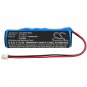 BATTERY IHOME D17E19 FOR iBT74