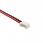 BATTERY IHOME D17E19 FOR iBT74