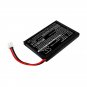 BATTERY FOR  DELL BT GPS BT-309