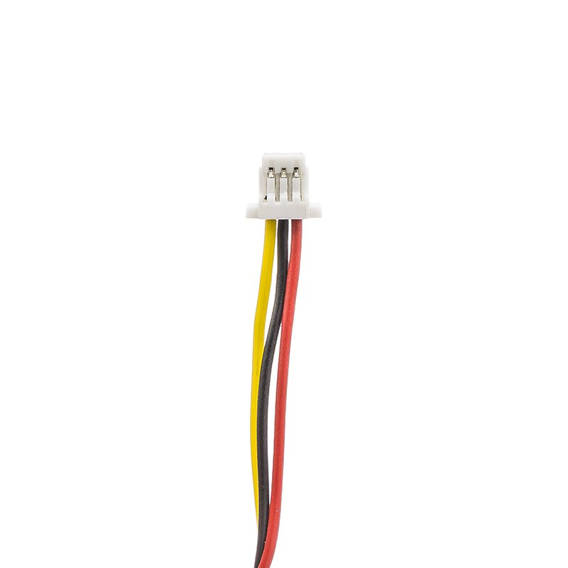 BATTERY GARMIN 3610005605, 3610005611 FOR Nuvi 52, Nuvi 52LM, Nuvi