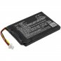 BATTERY GARMIN 361-00056-08 FOR DriveSmart 5, DriveSmart 55, DriveSmart 65