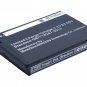 BATTERY GETAC FOR LT30, LT30GD, LT30TM