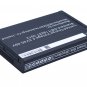 BATTERY HEMISPHERE FOR GPS XF1, XF1