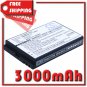 BATTERY SPECTRA, 206465, MG-4LH, TS21878 FOR MobileMapper 10, MobileMapper 20