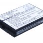 BATTERY SPECTRA, 206465, MG-4LH, TS21878 FOR MobileMapper 10, MobileMapper 20