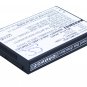 BATTERY SPECTRA, 206465, MG-4LH, TS21878 FOR MobileMapper 10, MobileMapper 20