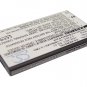 BATTERY HOLUX HXE-W01 FOR GPSlim236, GR236, M1000, M1000B, M1000C
