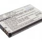 BATTERY MLS DESTINATOR FOR Talk&Drive 35SL, Talk&Drive 35SL A