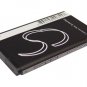BATTERY PPURPLE HXE-W01 FOR Grid K2