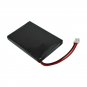 BATTERY FOR HP BT GPS