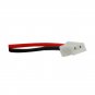 BATTERY FOR HP BT GPS