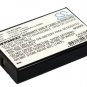 BATTERY GLOBALSAT NTA2236 FOR BT-318, BT-318X, BT-335, BT-338, BT-821