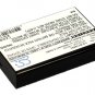 BATTERY GNS NTA2236 FOR 5840, 5843