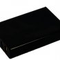 BATTERY GNS NTA2236 FOR 5840, 5843