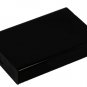 BATTERY NAVILOCK FOR BT-315