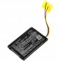 BATTERY GLOBALSAT GS910 FOR TR-203