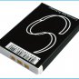 BATTERY GLOBALSAT 401-BTT, LIN-331, Z300 FOR BT-359, BT-359W, TR-101, TR-102