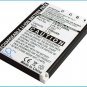 BATTERY GLOBALSAT 401-BTT, LIN-331, Z300 FOR BT-359, BT-359W, TR-101, TR-102