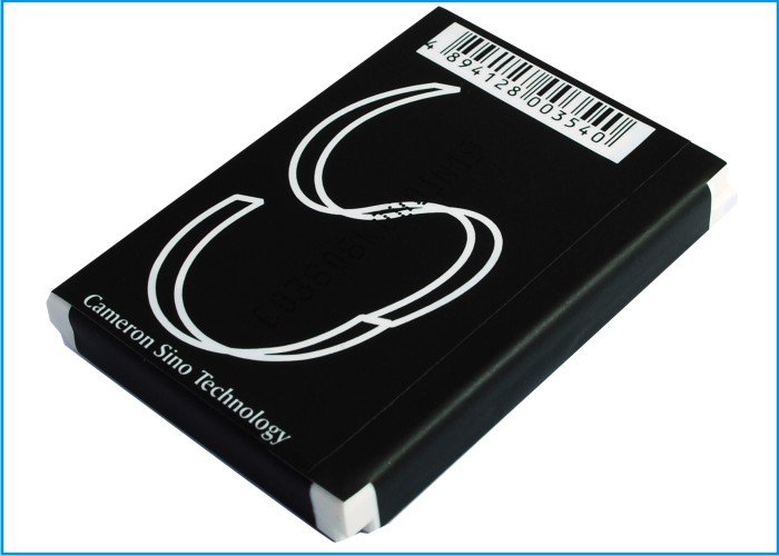 Digi Power Canon NB-5L 3.7V 1150mAh Li-ion baterija