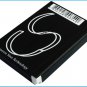 BATTERY HAICOM 401-BTT, LIN-331, Z300 FOR HI-401BT, HI-405III, HI-601VT