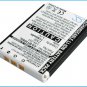 BATTERY HAICOM 401-BTT, LIN-331, Z300 FOR HI-401BT, HI-405III, HI-601VT