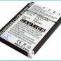 BATTERY HAICOM 401-BTT, LIN-331, Z300 FOR HI-401BT, HI-405III, HI-601VT