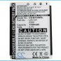 BATTERY HAICOM 401-BTT, LIN-331, Z300 FOR HI-401BT, HI-405III, HI-601VT