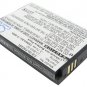 BATTERY  GOLF BUDDY LI-B03-02 FOR GB3, Platinum Range Finder, World Platinum, World Platinum II