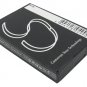 BATTERY  GOLF BUDDY LI-B03-02 FOR GB3, Platinum Range Finder, World Platinum, World Platinum II