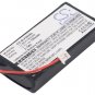 BATTERY GOLF BUDDY LI-B04-082242 FOR DSC-GB100K, Plus